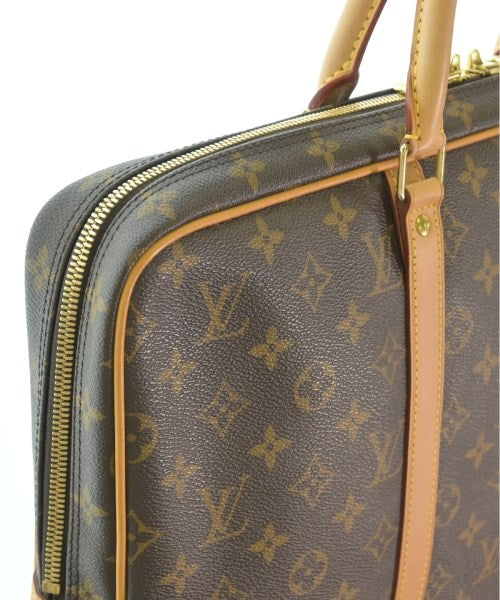 LOUIS VUITTON กระเป๋าธุรกิจ