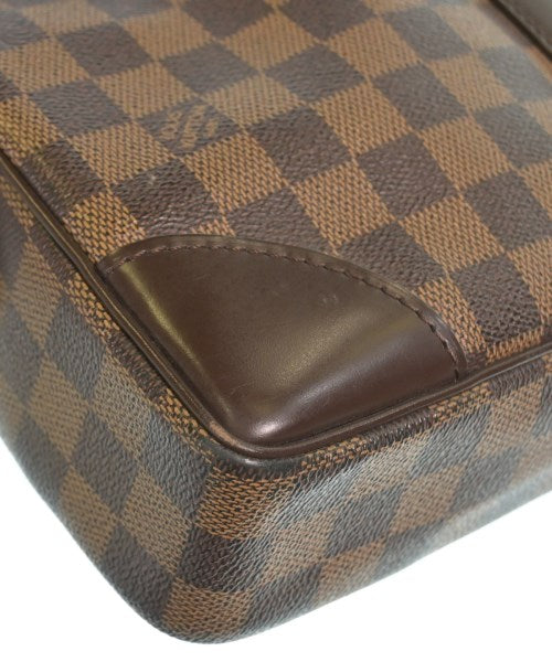 LOUIS VUITTON กระเป๋าธุรกิจ