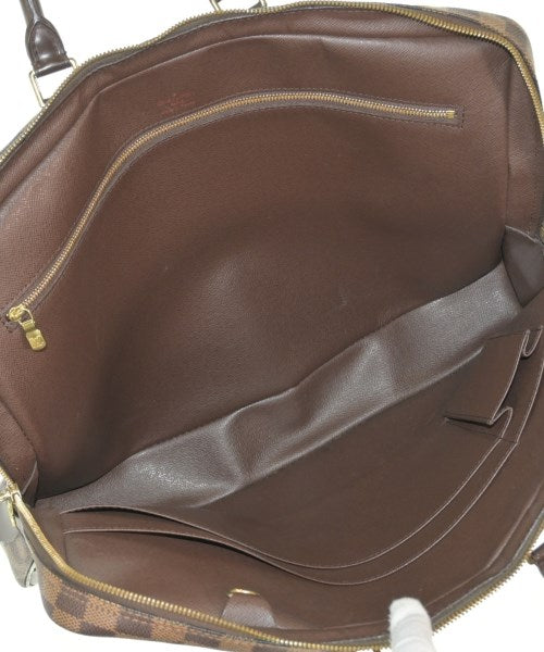 LOUIS VUITTON กระเป๋าธุรกิจ