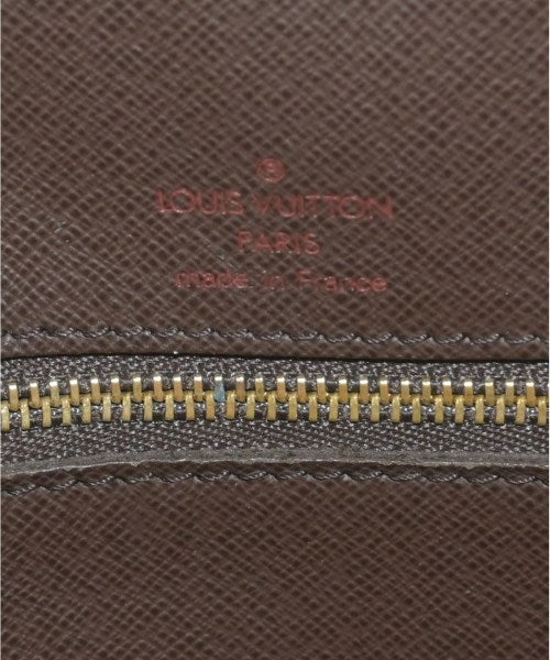 LOUIS VUITTON กระเป๋าธุรกิจ