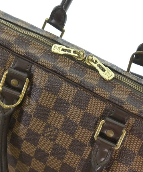 LOUIS VUITTON กระเป๋าธุรกิจ