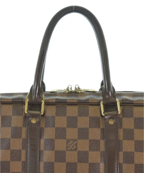 LOUIS VUITTON กระเป๋าธุรกิจ