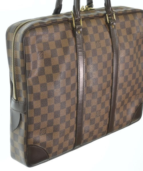 LOUIS VUITTON กระเป๋าธุรกิจ