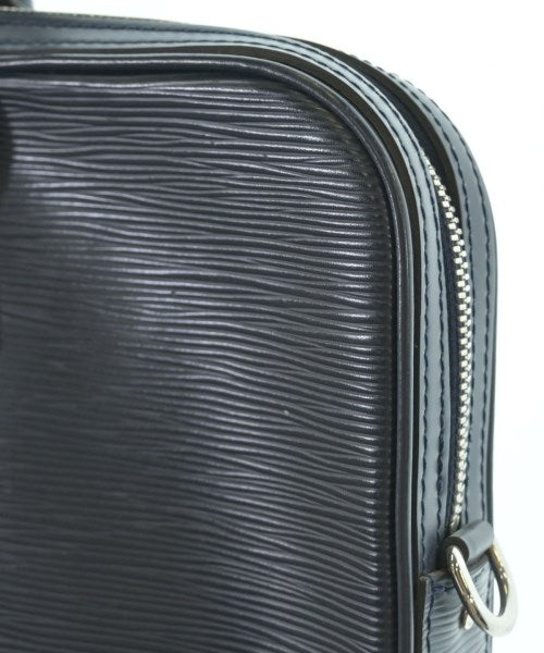 LOUIS VUITTON กระเป๋าธุรกิจ