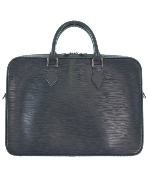 LOUIS VUITTON กระเป๋าธุรกิจ