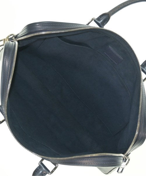 LOUIS VUITTON กระเป๋าธุรกิจ