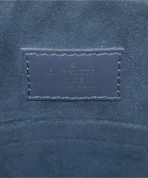 LOUIS VUITTON กระเป๋าธุรกิจ