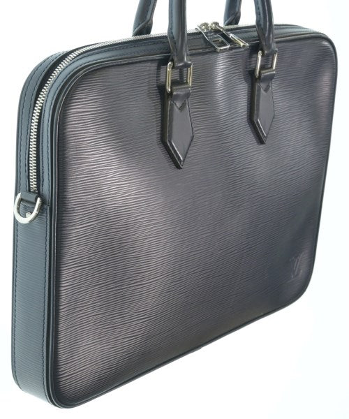 LOUIS VUITTON กระเป๋าธุรกิจ