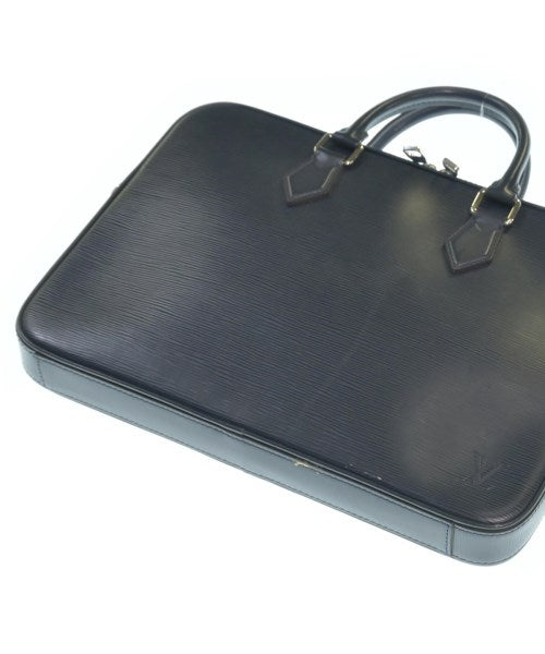LOUIS VUITTON กระเป๋าธุรกิจ