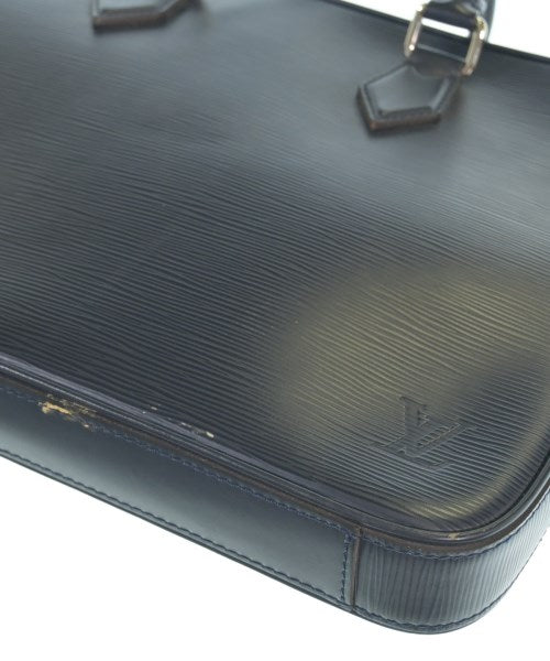 LOUIS VUITTON กระเป๋าธุรกิจ