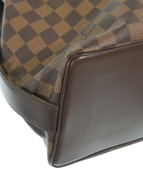 LOUIS VUITTON กระเป๋าสะพาย