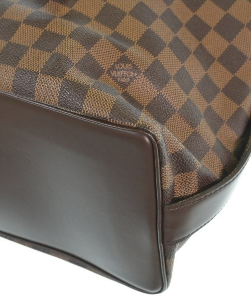 LOUIS VUITTON กระเป๋าสะพาย