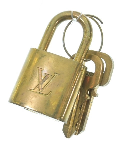 LOUIS VUITTON กระเป๋าสะพาย