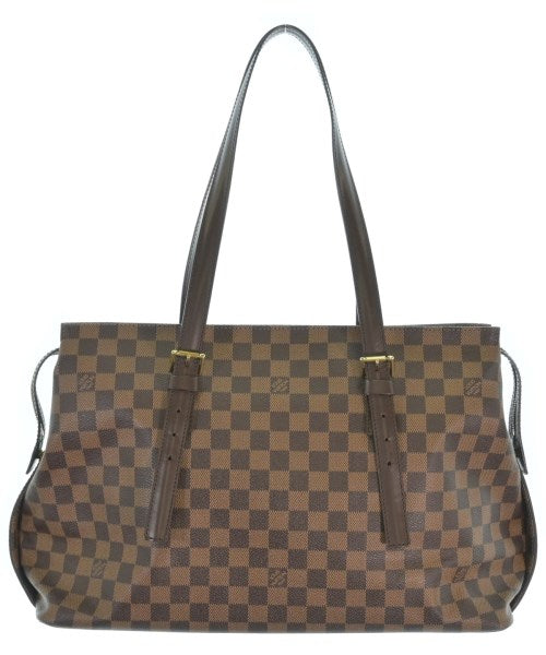 LOUIS VUITTON กระเป๋าสะพาย