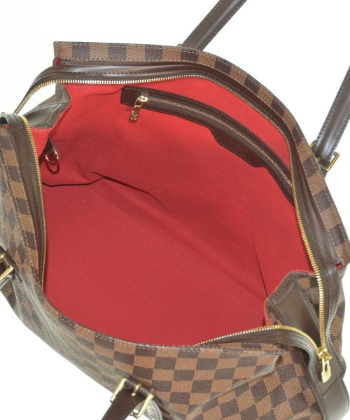 LOUIS VUITTON กระเป๋าสะพาย