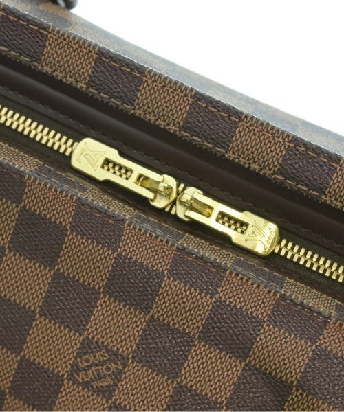 LOUIS VUITTON กระเป๋าสะพาย