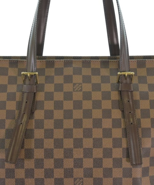 LOUIS VUITTON กระเป๋าสะพาย