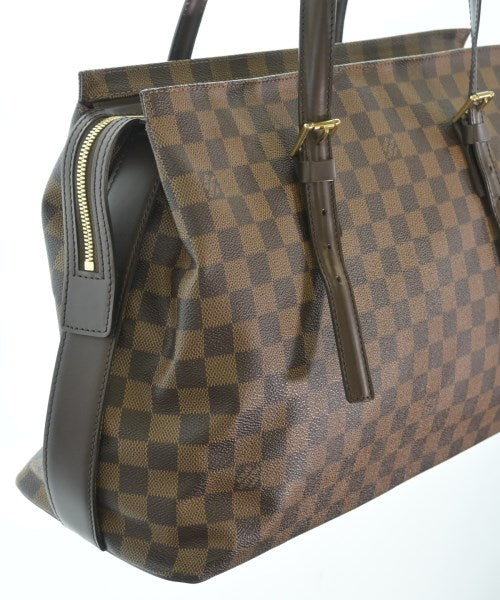 LOUIS VUITTON กระเป๋าสะพาย