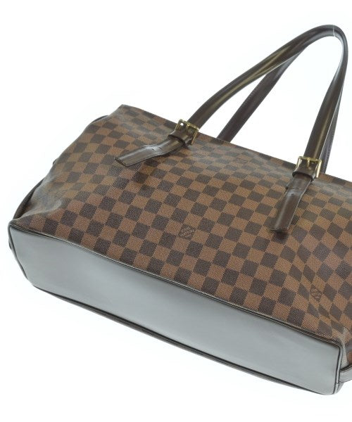 LOUIS VUITTON กระเป๋าสะพาย