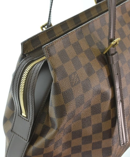 LOUIS VUITTON กระเป๋าสะพาย