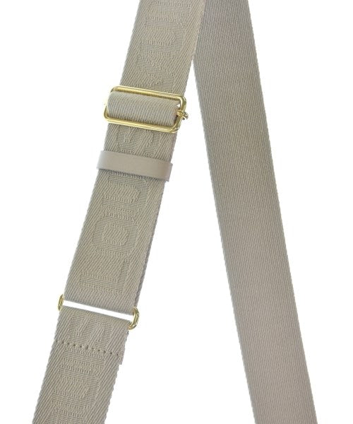 LOUIS VUITTON กระเป๋าสะพาย