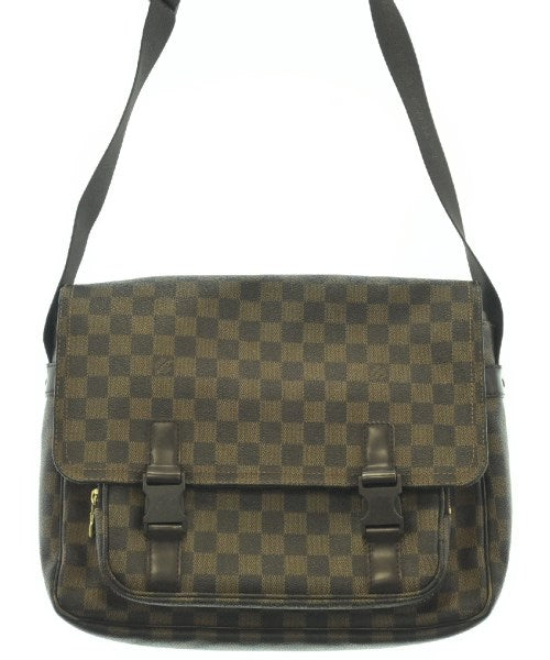 LOUIS VUITTON กระเป๋าสะพายข้าง