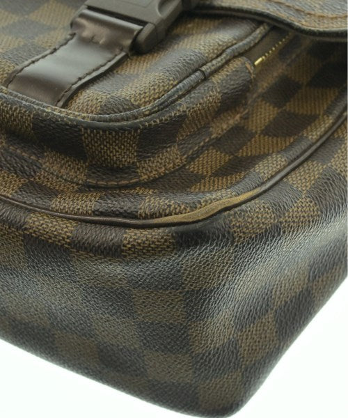 LOUIS VUITTON กระเป๋าสะพายข้าง