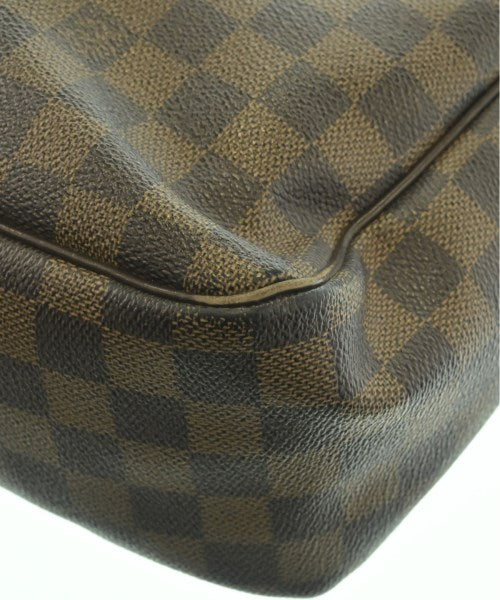 LOUIS VUITTON กระเป๋าสะพายข้าง