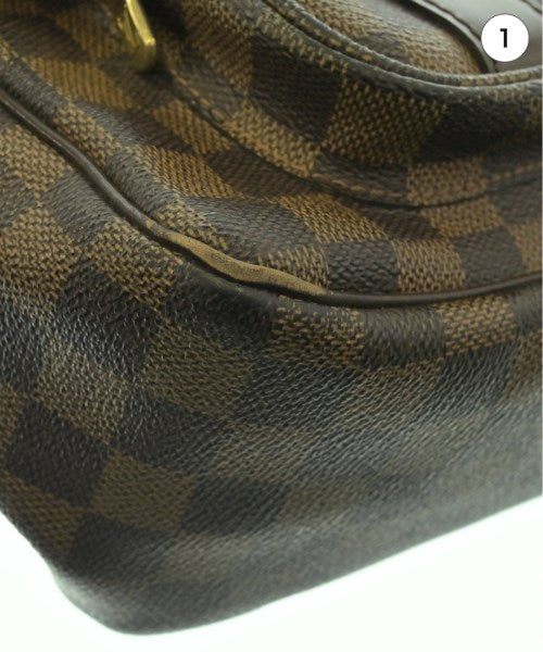 LOUIS VUITTON กระเป๋าสะพายข้าง