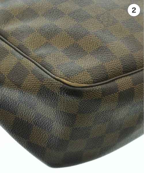 LOUIS VUITTON กระเป๋าสะพายข้าง