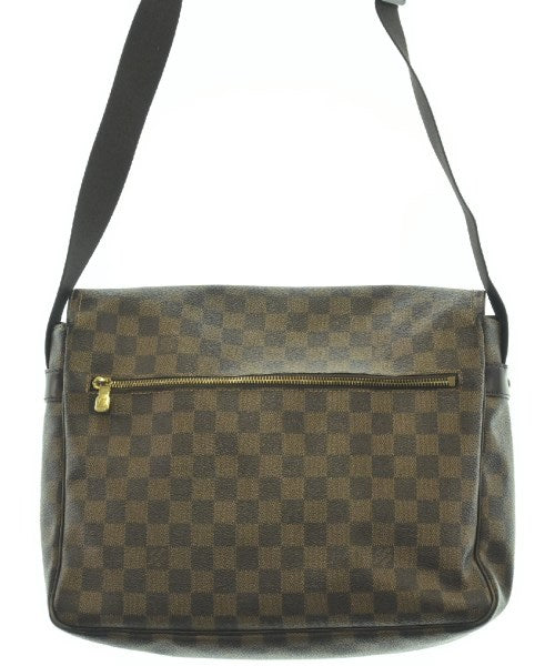 LOUIS VUITTON กระเป๋าสะพายข้าง