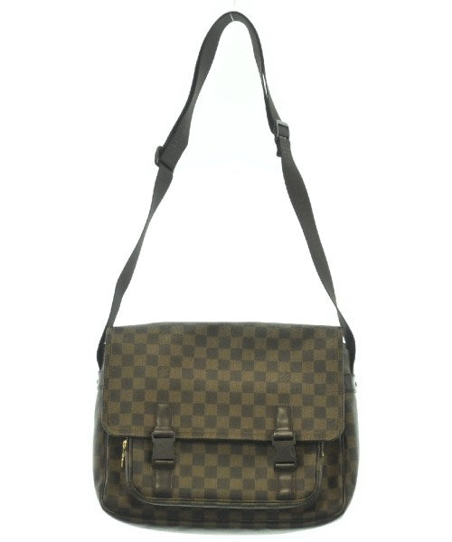 LOUIS VUITTON กระเป๋าสะพายข้าง