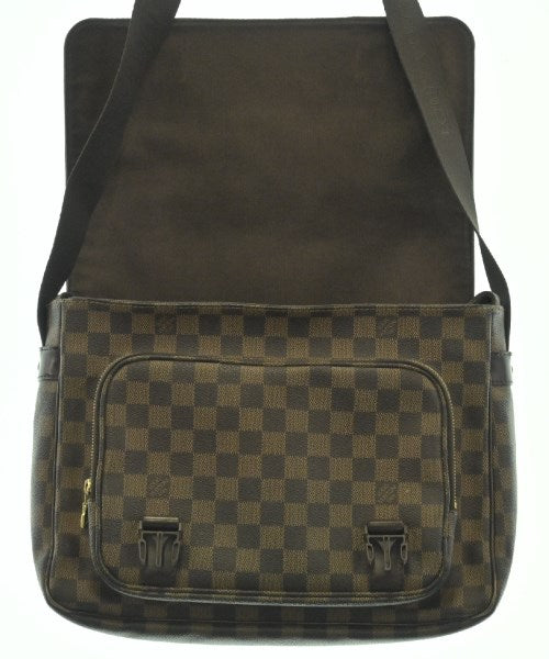 LOUIS VUITTON กระเป๋าสะพายข้าง