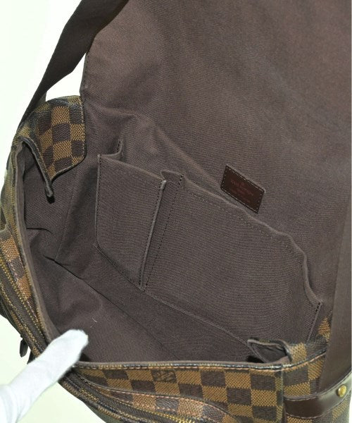 LOUIS VUITTON กระเป๋าสะพายข้าง