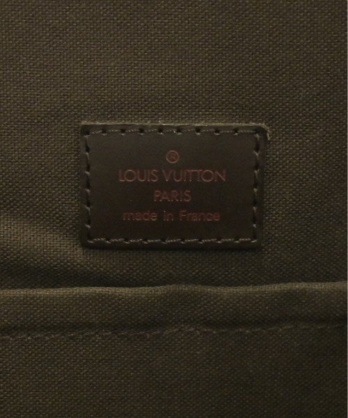 LOUIS VUITTON กระเป๋าสะพายข้าง