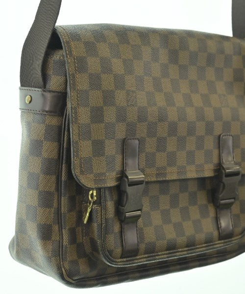LOUIS VUITTON กระเป๋าสะพายข้าง
