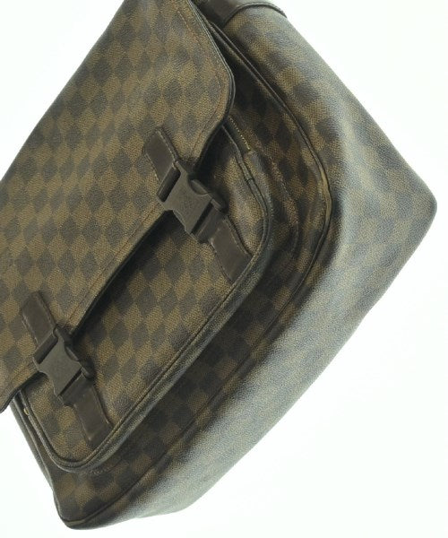 LOUIS VUITTON กระเป๋าสะพายข้าง
