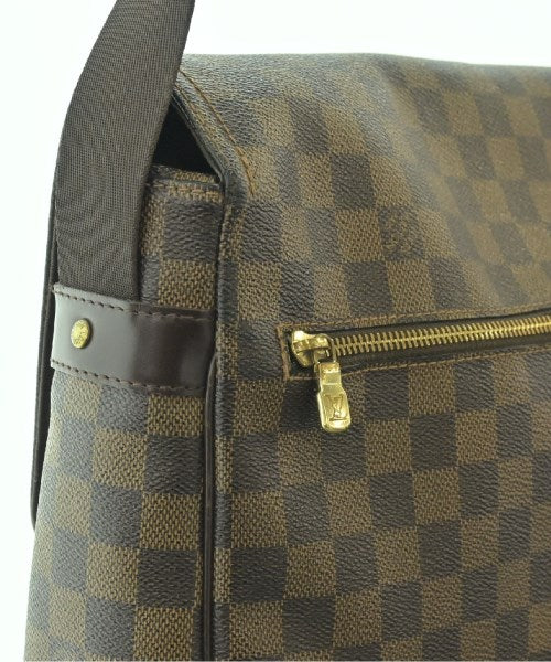 LOUIS VUITTON กระเป๋าสะพายข้าง