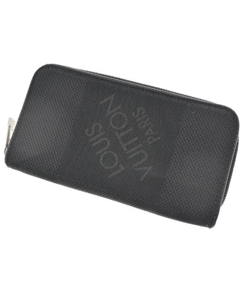 LOUIS VUITTON กระเป๋าสตางค์/กระเป๋าใส่เหรียญ