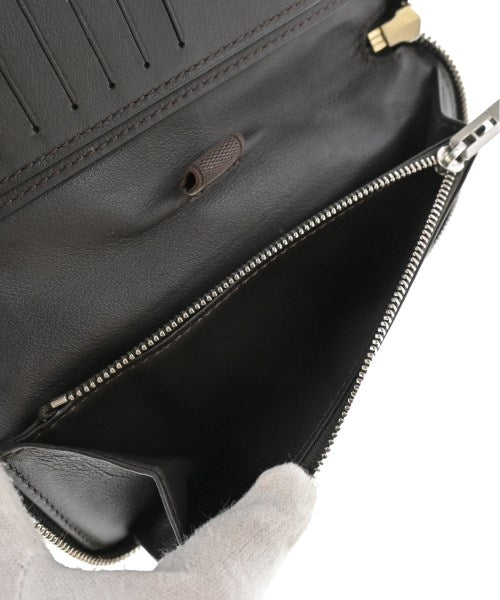 LOUIS VUITTON กระเป๋าสตางค์/กระเป๋าใส่เหรียญ