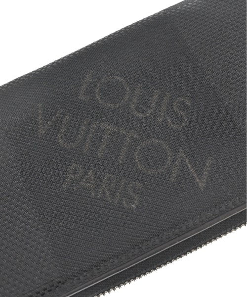 LOUIS VUITTON กระเป๋าสตางค์/กระเป๋าใส่เหรียญ