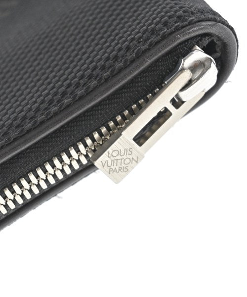 LOUIS VUITTON กระเป๋าสตางค์/กระเป๋าใส่เหรียญ