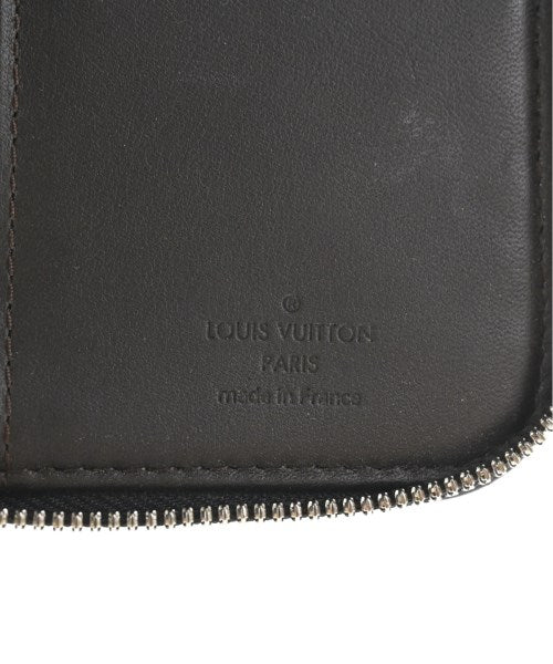 LOUIS VUITTON กระเป๋าสตางค์/กระเป๋าใส่เหรียญ