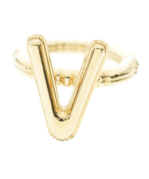LOUIS VUITTON แหวน