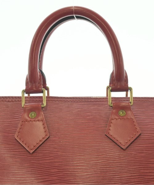 LOUIS VUITTON กระเป๋าใส่อุปกรณ์ขนาดใหญ่