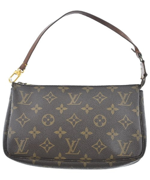 LOUIS VUITTON กระเป๋า