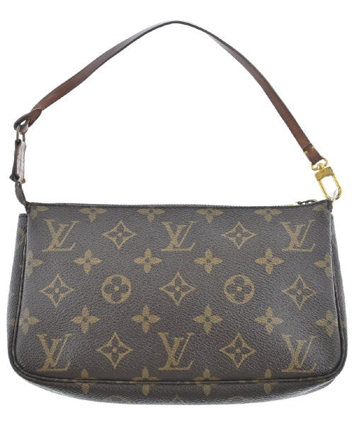 LOUIS VUITTON กระเป๋า