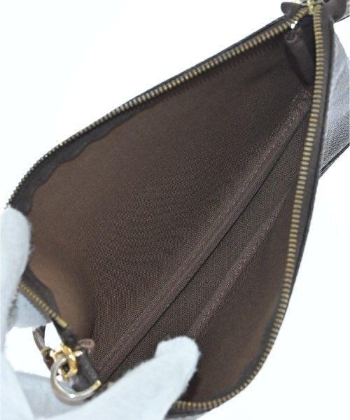 LOUIS VUITTON กระเป๋า
