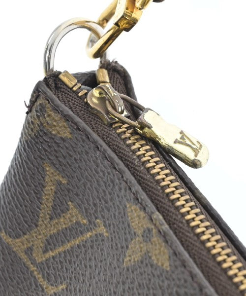 LOUIS VUITTON กระเป๋า