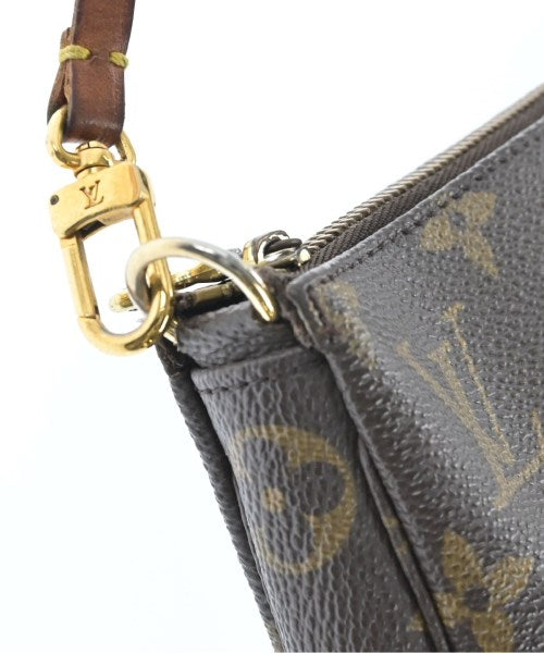 LOUIS VUITTON กระเป๋า